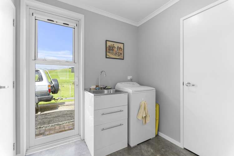 489a Barrett Road Omata_30