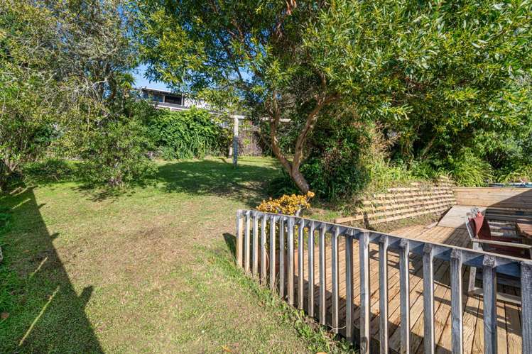 31 Palliser Lane Browns Bay_14