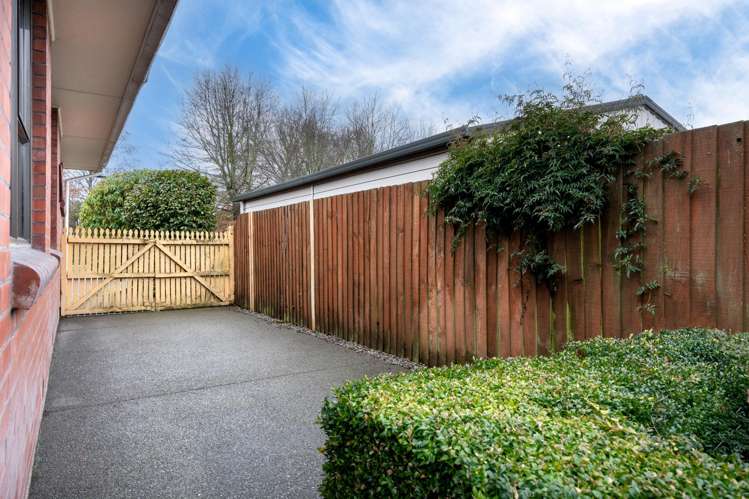 7 Woodbury Street Avonhead_15