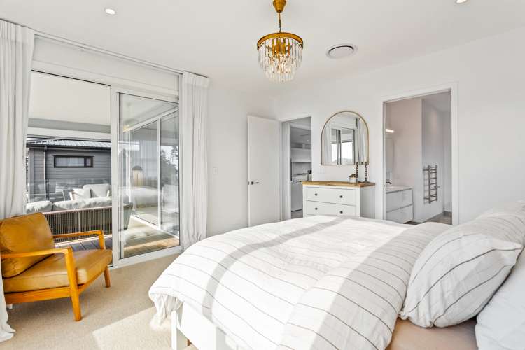 55a Rosario Crescent Red Beach_18