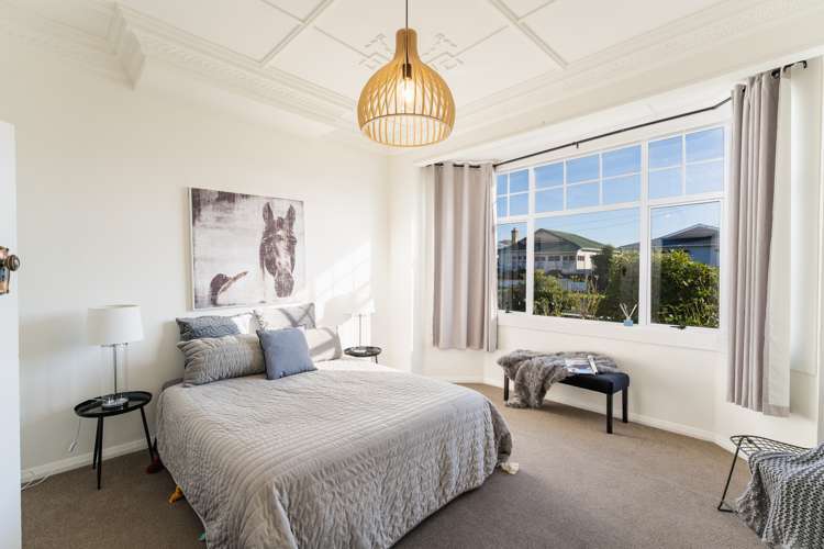 45 Magdala Street Tainui_12