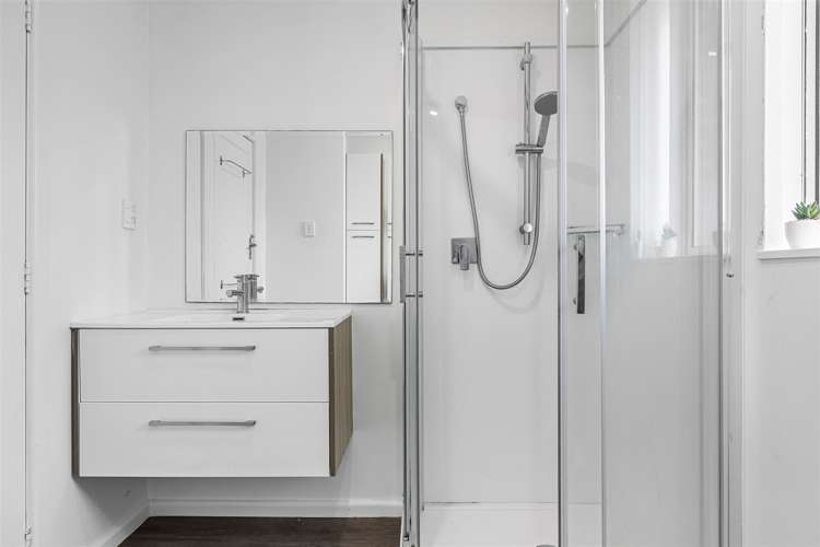 7 Twyford Street Bishopdale_10