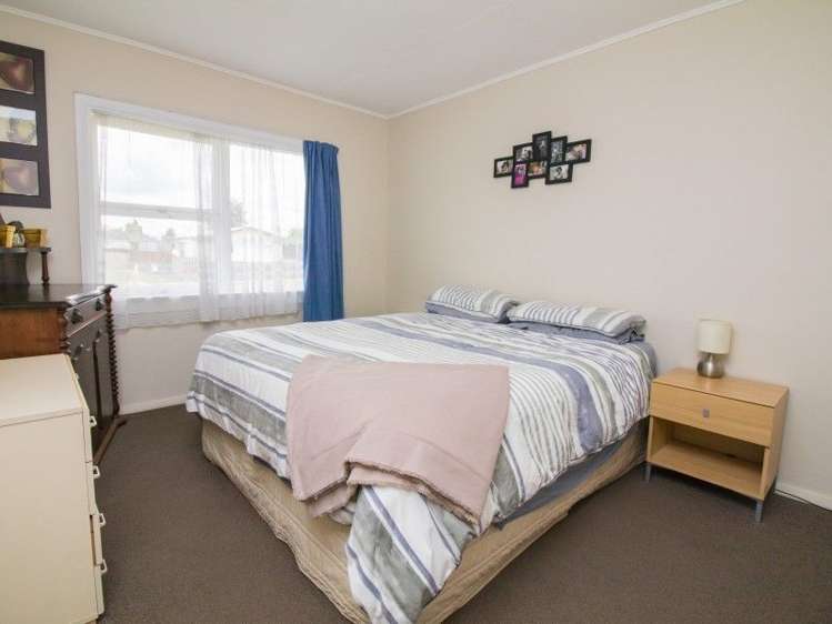 8a Hedley Street Waharoa_14