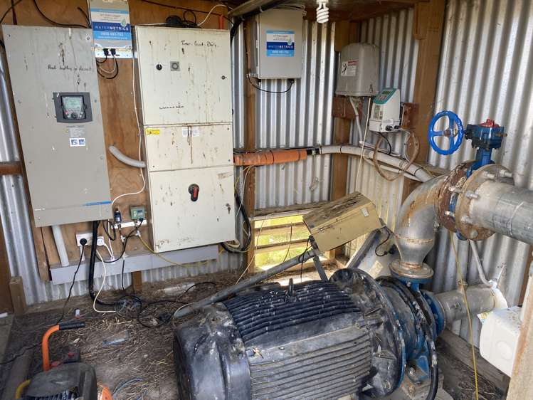 305 Tengawai Flat Road Pleasant Point_16