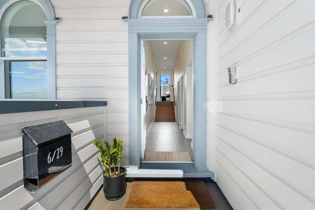 6/29 King Edward Parade Devonport_4