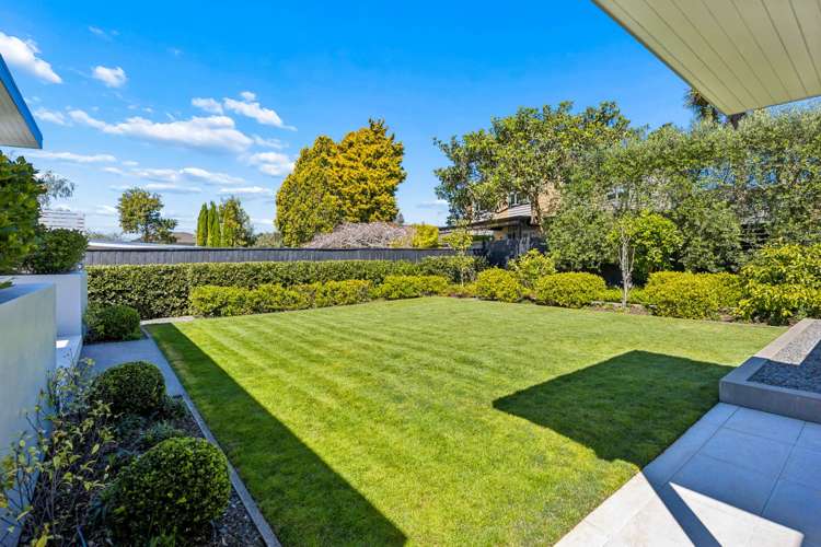 5 Highwic Avenue Epsom_19
