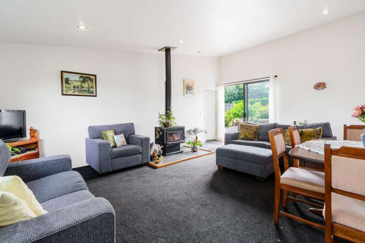 20 Forkert Road Ohaupo_9