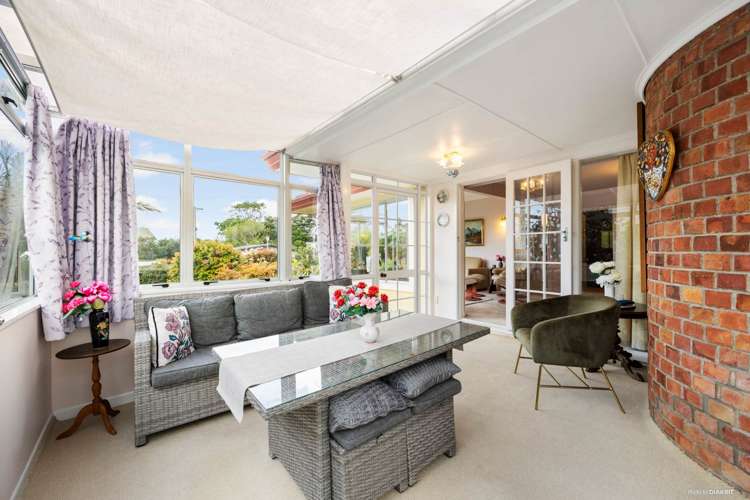 142 Mellons Bay Road Mellons Bay_12