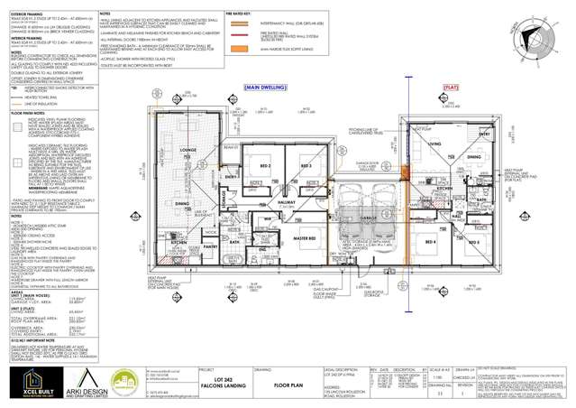 135 Lincoln Rolleston Road Rolleston_3