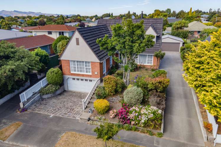 32 Hillcrest Place Avonhead_27