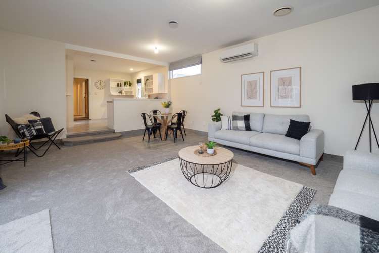 21 Middle Road Allenton_7