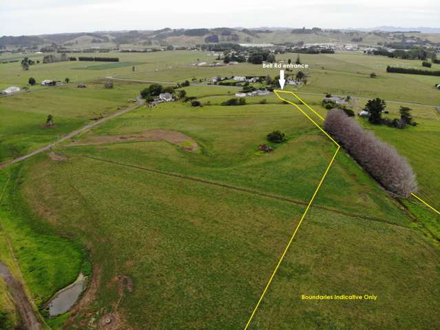 18 Bell Road Kaitaia_3