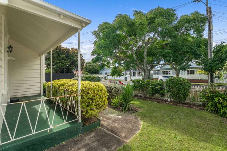 33 Halesowen Avenue Sandringham_13