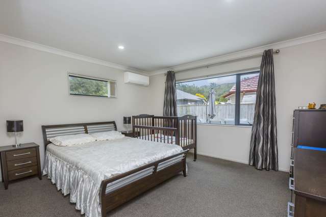 13 Poppy Watts Grove Stokes Valley_4