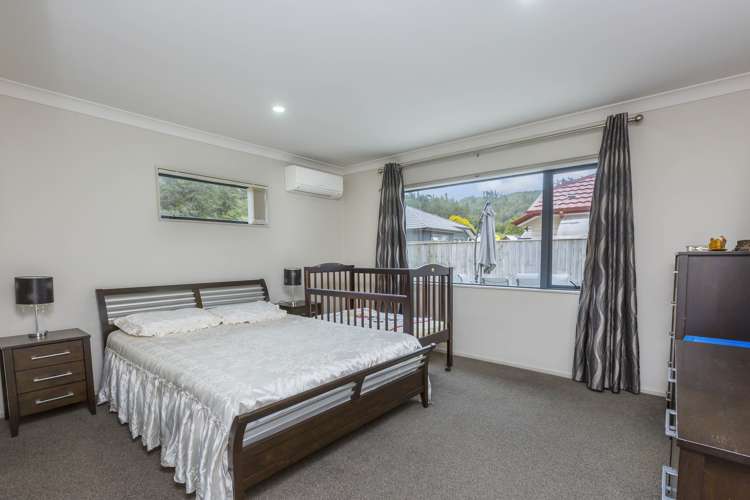 13 Poppy Watts Grove Stokes Valley_4