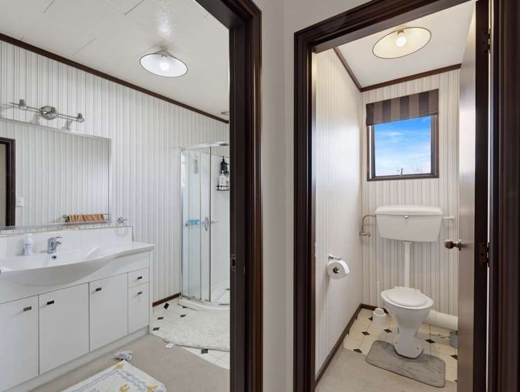 283 Wills Street Ashburton_12