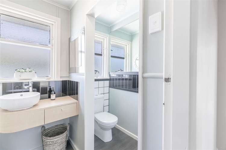 21 Corhampton Street Aranui_12