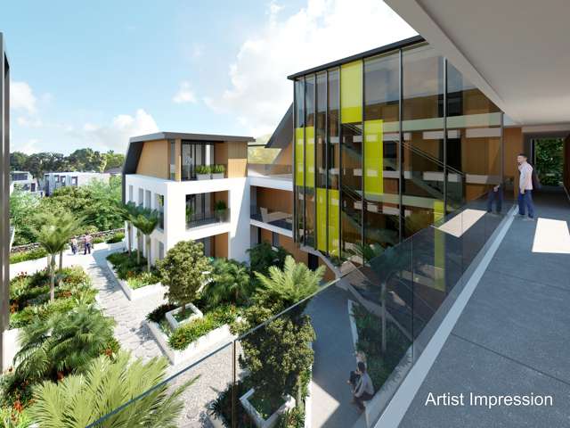 217/14 Edgerley Avenue Epsom_4