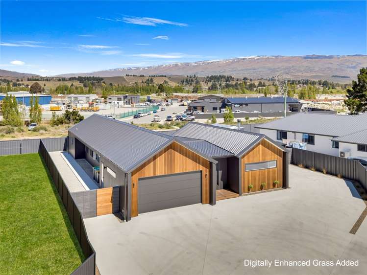 9 Sequoia Close Alexandra_30