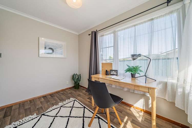 15 Gordon Street Avalon_21