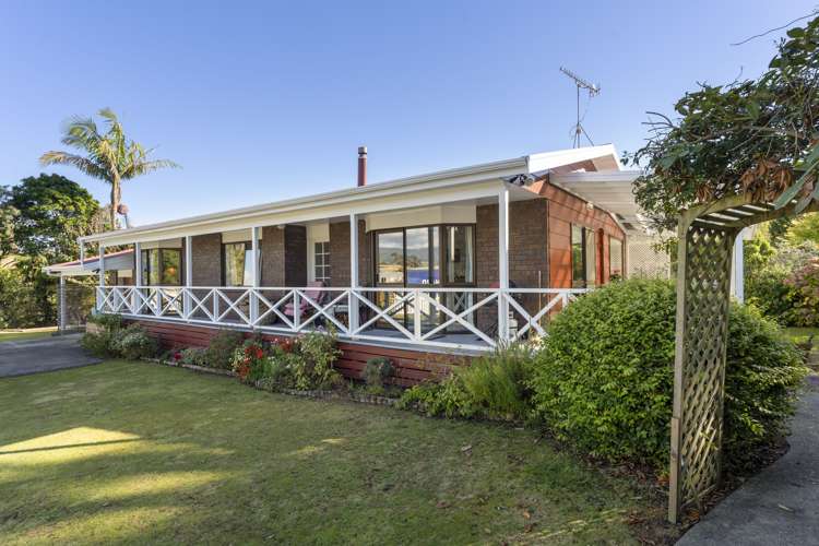 63 Convent Road Otaki_20