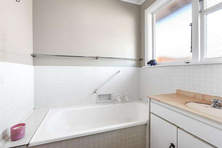 19 Landsdowne Terrace Cashmere_17