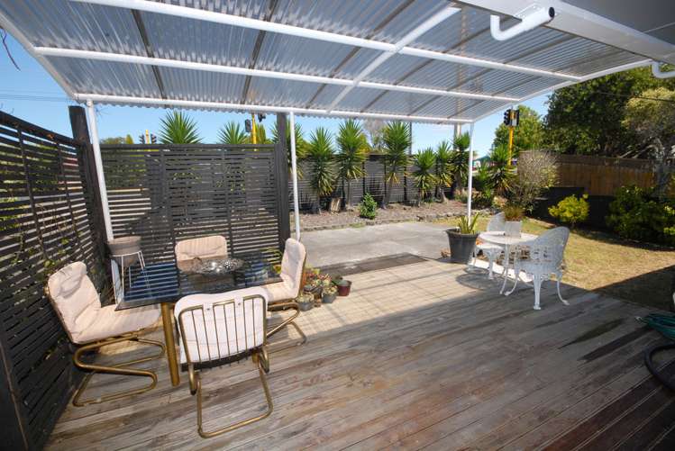 1/35 Manuka Road Bayview_16