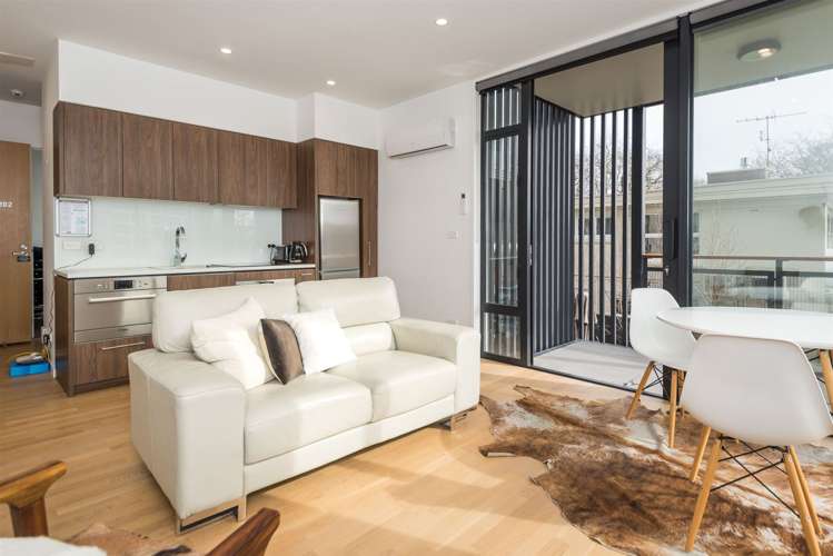5/50 Kilmore Street Christchurch Central_2