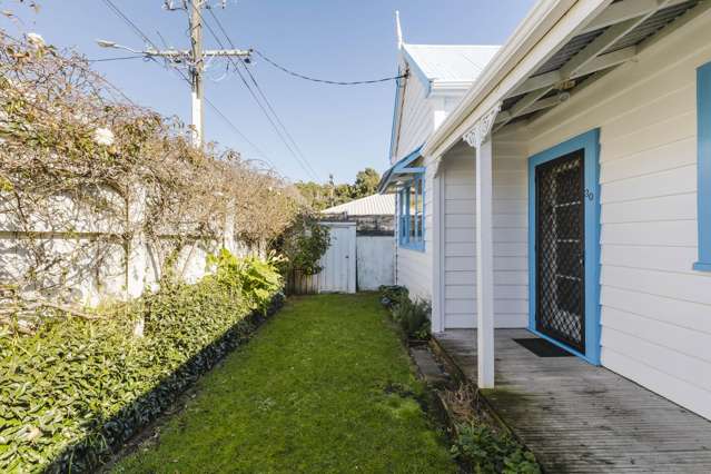 1/30 Bulteel Street City Centre_4