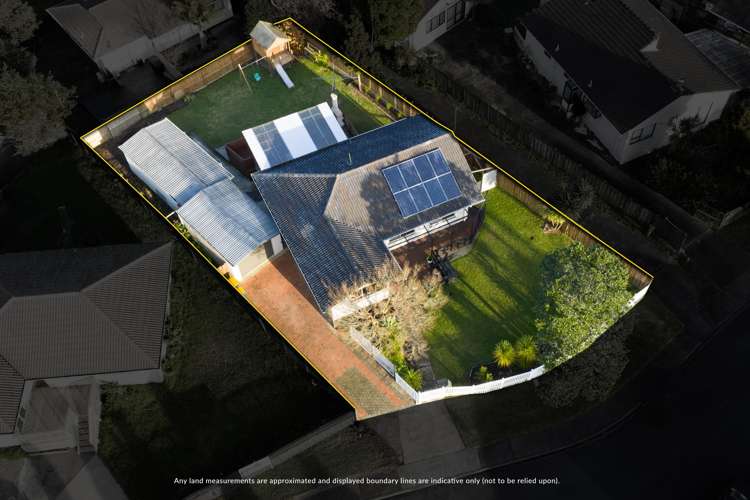 15 Landow Place Henderson_20