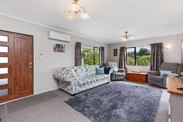 33 Te Koari Drive Brookfield_4