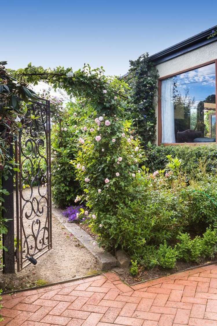 20 Severn Street Mosgiel_28