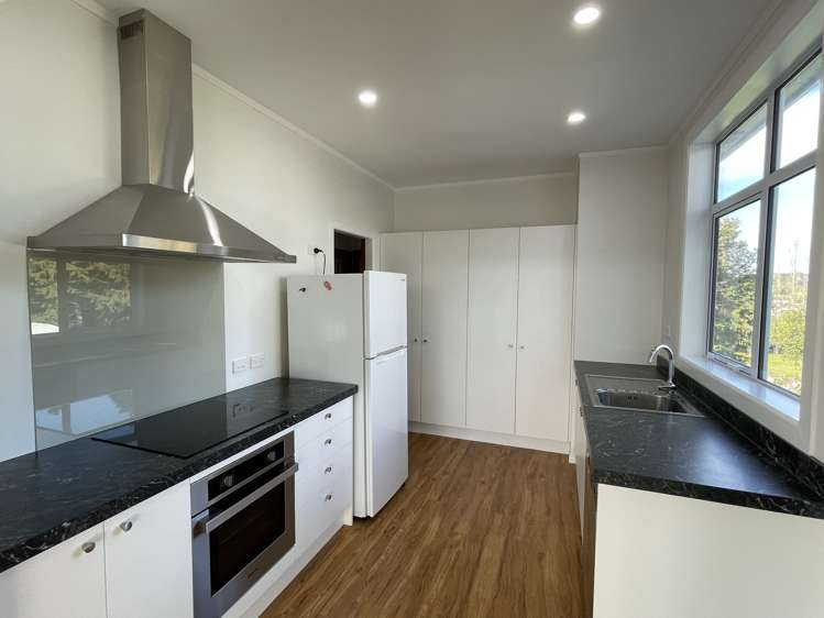 7 Ovenden Street Owaka_6