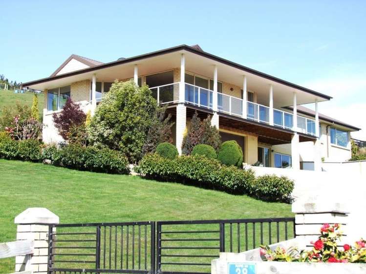 38 Ramsgate Street Waihola_28