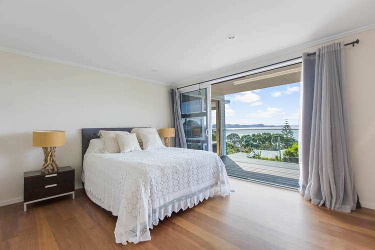 66 Duncansby Road Stanmore Bay_11