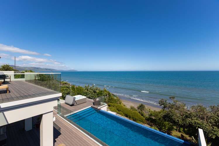 111 Rosetta Road Raumati South_33