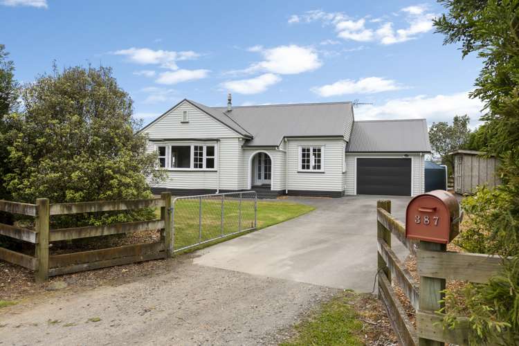 387 Smart Road Hillsborough_19