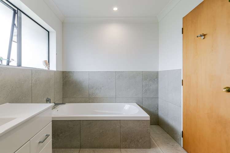 11 Clearview Drive Milson_17