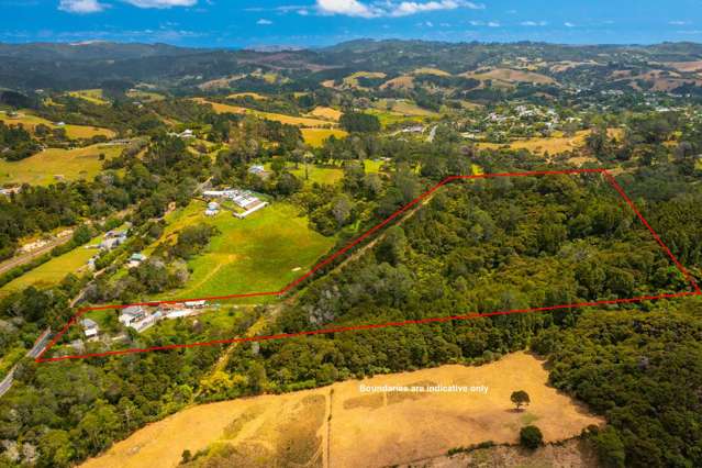15 Waitakere Road Waitakere_1