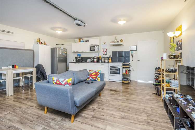 104 Arion Road Takanini_9