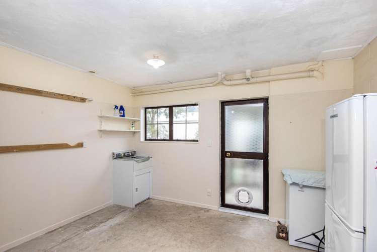 96 Oxford Street Tawa_18