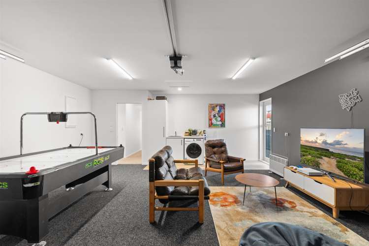 103 Benashet Drive Lincoln_16