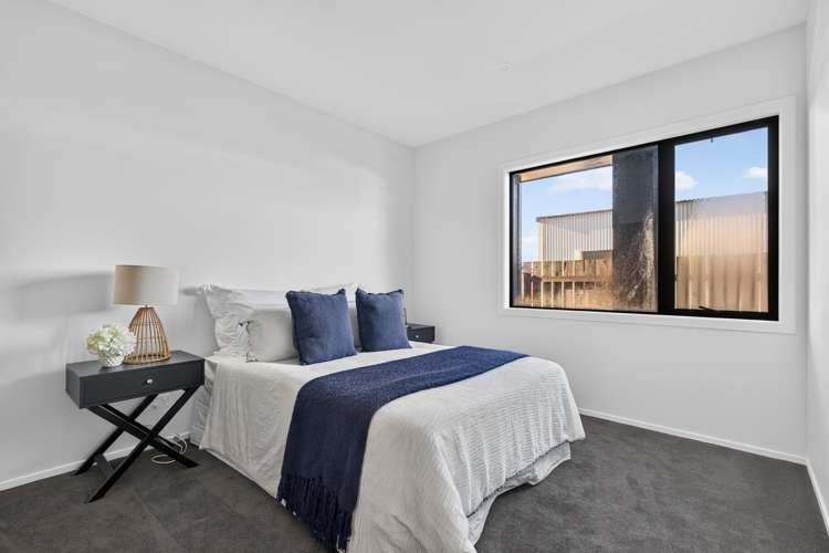 11A Betts Avenue Solway_10
