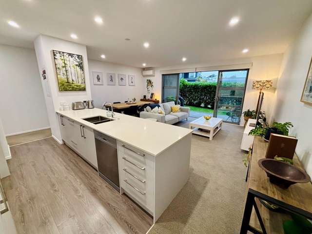 2/27 Dida Park Drive Kumeu_3