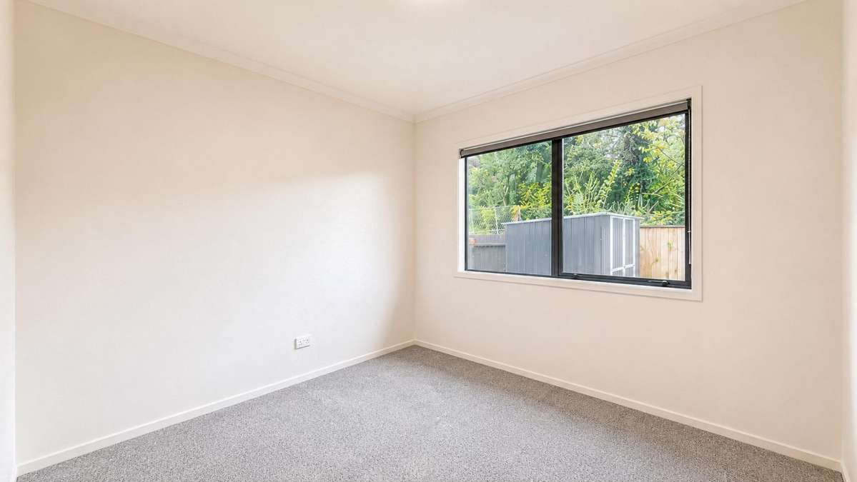 32A Freyberg Crescent_1