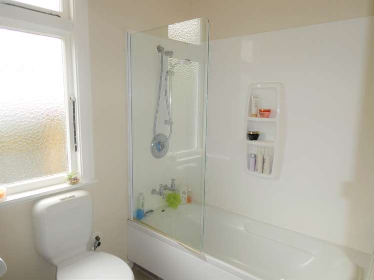 6 Ashmore Avenue Cobden_14