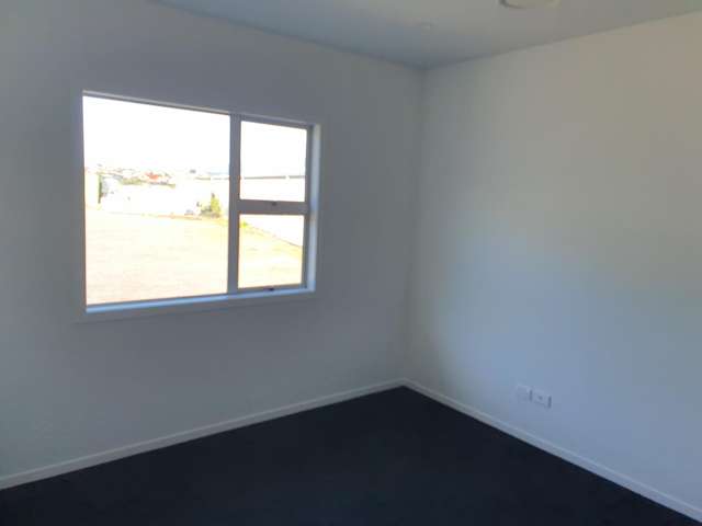 35 Portview Crescent Moturoa_4