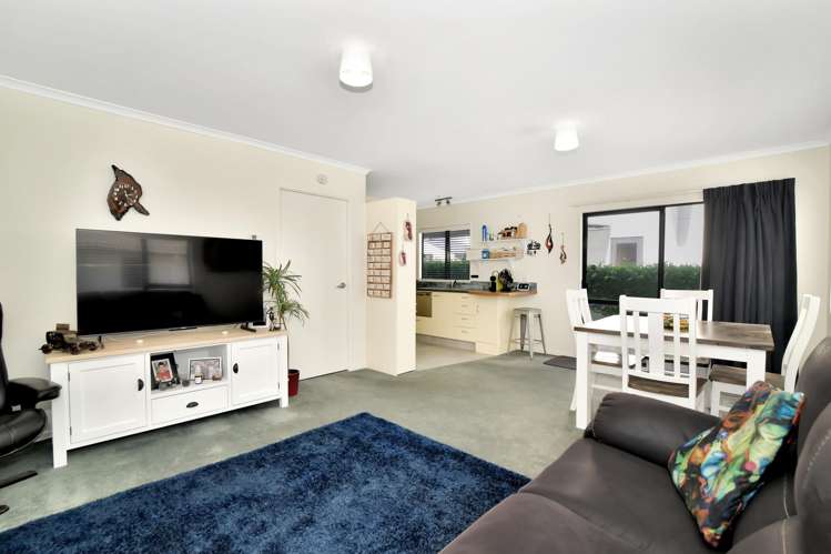 8E Heath Street_3
