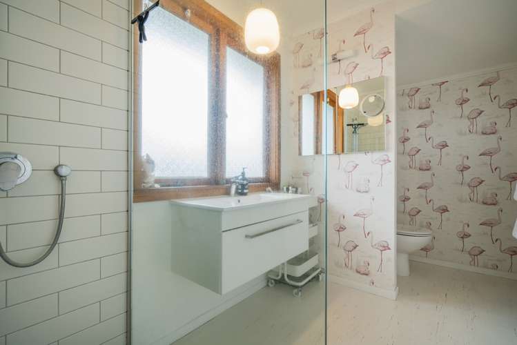 14 Kenneth Avenue Whitianga_10