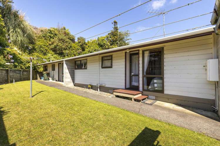 14A Ambury Place Merrilands_18